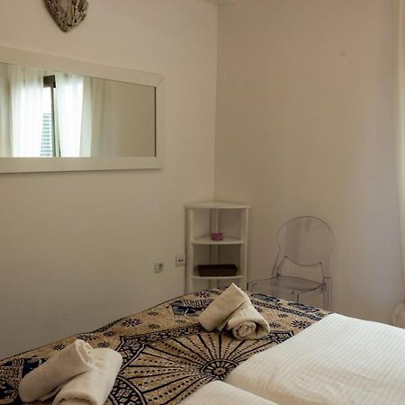 Apartamento Miramar El Cotillo  Exterior photo